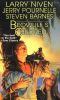 [Heorot 02] • Beowulf's Children